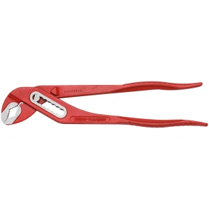 Gedore Red Papagaj klešta 250 mm l R28100010