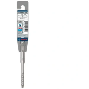 8×50×110 mm SDS plus-5X burgija za udarne bušilice PRO Bosch l 2608833788