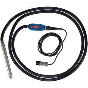 PRO GDI 38-500 Bosch Vibro igla za beton  l 06019P9400