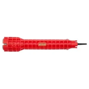 Gedore Red 8u1 SHK multifunkcionalni ključ l R99200000