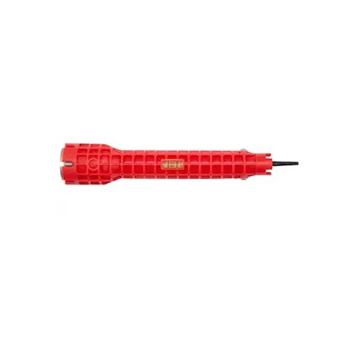 Gedore Red 8u1 SHK multifunkcionalni ključ l R99200000