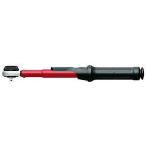 Gedore Red Moment ključ 1/4" od 5-25 Nm l R48900025
