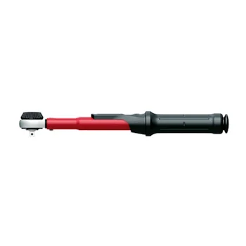 Gedore Red Moment ključ 1/4" od 5-25 Nm l R48900025