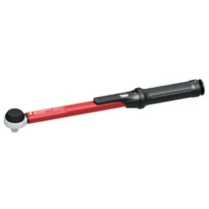 Gedore Red Moment ključ 3/8" 10-50 Nm l R58900050