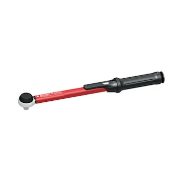 Gedore Red Moment ključ 3/8" 10-50 Nm l R58900050