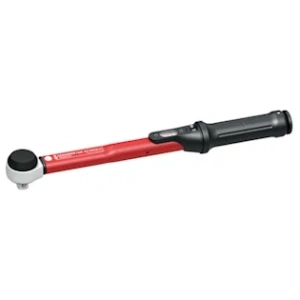 Gedore Red Moment ključ 1/2" 20-100 Nm l R68900100