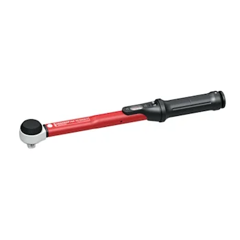 Gedore Red Moment ključ 1/2" 20-100 Nm l R68900100