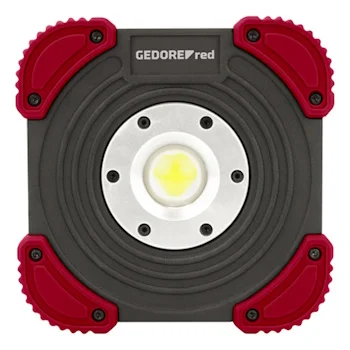 Gedore Red Reflektor 1400 lumena l R95400145 - Slika 2