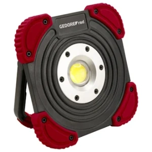 Gedore Red Reflektor 1400 lumena l R95400145