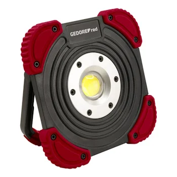 Gedore Red Reflektor 1400 lumena l R95400145