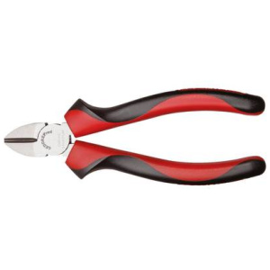 Gedore Red Klešta Sečice 160 mm 2K drška l R28402160