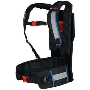 PRO GBP100 Bosch sistem za nošenje akumulatorskih sistema vibratora za beton l 1600A036YS