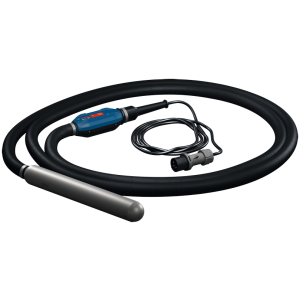 PRO GDI 59-500 Bosch Vibro igla za beton l  06019P9600
