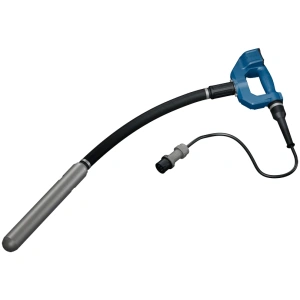 PRO GDI 59-65 D Bosch Vibro igla za beton l 06019P9300