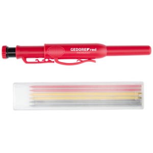 Gedore Red Marker za duboke rupe l R90952007