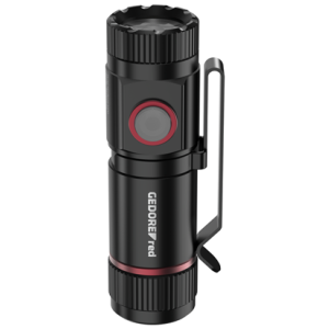 Gedore Red Mini-Boost lampa 1000 lm | R95300073