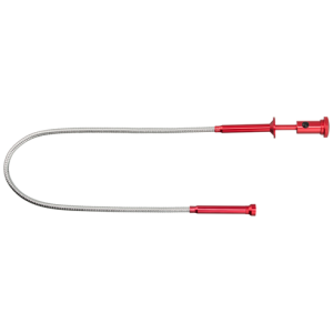 Gedore Red Magnetni hvatač sa kandžama i led svetlom 720mm l R99200001