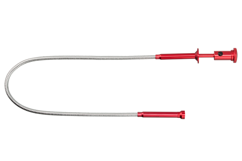 Gedore Red Magnetni hvatač sa kandžama i led svetlom 720mm l R99200001
