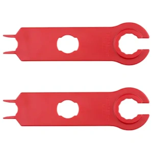 Gedore Red MC4 alat za montažu 2/1  l R99300000