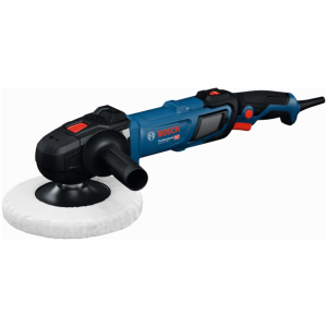 GPO 14-180 S Bosch Brusilica za poliranje l 0601389200