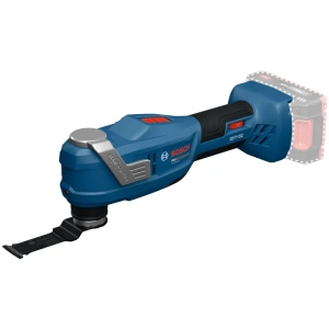 PRO GOP 18V-30 Bosch Multifunkcionalni alat  SOLO l 06018G3000