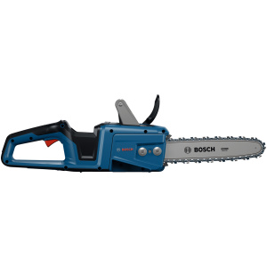 GKE 18V-30 Bosch PRO Akumulatorska lančana testera SOLO | 06008D3200