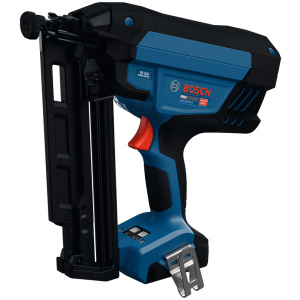 GNH 18V-64-3 PRO Bosch Akumulatorski uređaj za zabijanje eksera SOLO | 0601482900