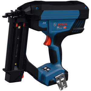 PRO GNH 18V-50-2 M Bosch  Aku pištolj za eksere SOLO | 0601482C00