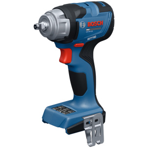 GDS 18V-320 PRO Bosch Akumulatorsk udarni odvrtač SOLO  | 06019L5300