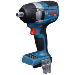 GDS 18V-750 Bosch Akumulatorski Udarni odvrtač  SOLO | 06019L9100