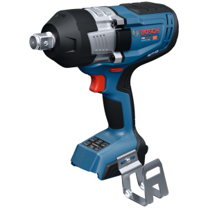 GDS 18V-1600 H PRO Bosch Aku Udarni odvrtač SOLO  | 06019M1100