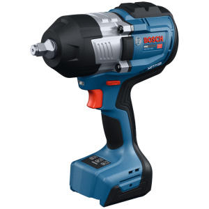 GDS 18V-1400 PRO Bosch Aku Udarni odvrtač SOLO | 06019R5001