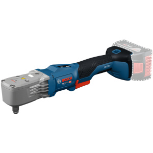 GRS 18V-330 Aku Ugaoni udarni odvrtač  u L-Boxx-u SOLO | 06019R9001