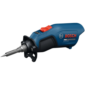 GLK 12V-420 PRO Bosch Akumulatorska lemilica SOLO | 06019S8000