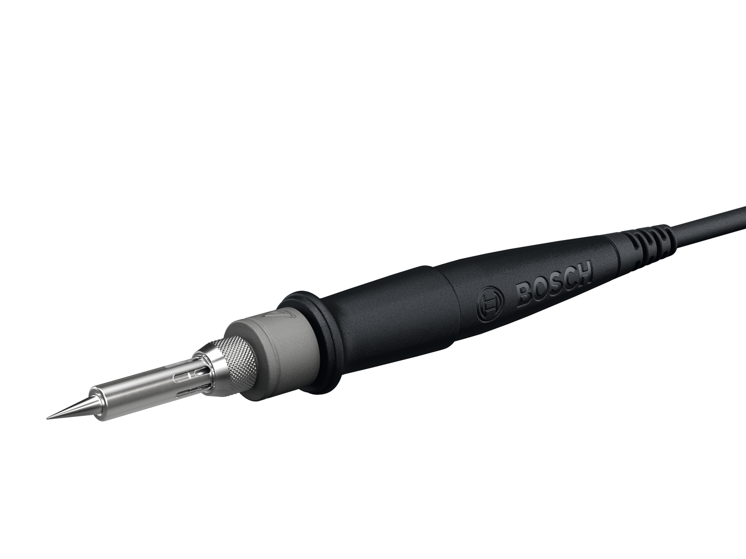 GLK 18V-450 Bosch PRO Akumulatorska lemna stanica SOLO | 06019S8100 - Slika 3