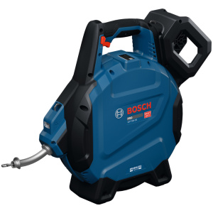 GFT 18V-30 PRO Bosch Aku mašina za provlačenje provodnika/kablova  | 06019T0000