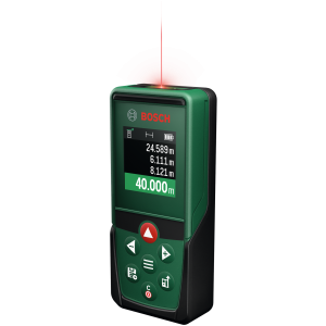 PLM 40-23 Bosch Digitalni laserski daljinomer  | 0603672M00