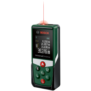 PLM 60-23 C Bosch Digitalni laserski daljinomer | 0603672P00