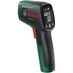 PTD 600-25 Bosch Termo detektor od - 30 °C do + 600 °C | 0603683300