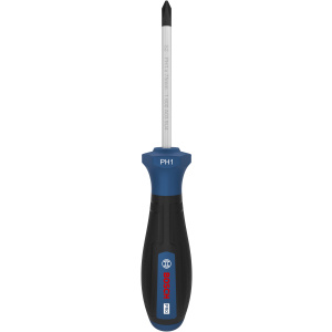 Odvijač PH1 x 75 mm PRO Bosch | 1600A039RV