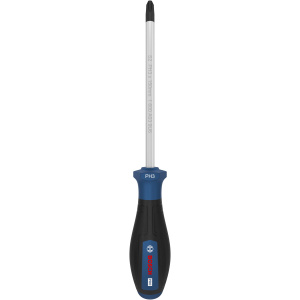 Odvijač PH3 x 150 mm PRO Bosch | 1600A039RX