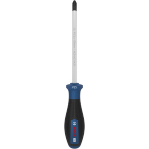 Odvijač PZ3 x 150 mm PRO Bosch  | 1600A039S0