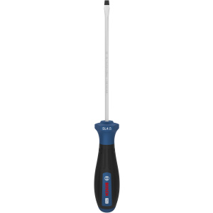 Odvijač SL 1.0x4.5x125 mm PRO Bosch | 1600A039S2