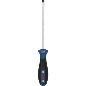 Odvijač SL 1,0x5,5x125 mm PRO Bosch | 1600A039S3