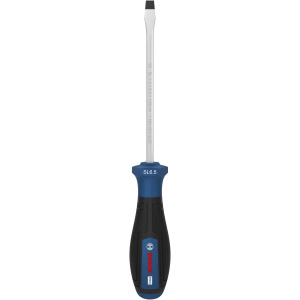 Odvijač SL 1.2x6.5x125 mm PRO Bosch | 1600A039S4