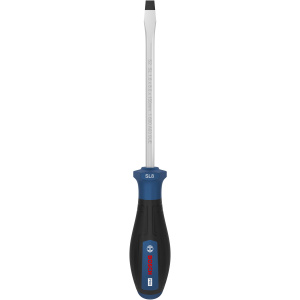 Odvijač SL 1,6 x 8 150 mm PRO Bosch | 1600A039S5