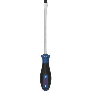 Odvijač SL 1.6x10x175 mm PRO Bosch | 1600A039S6