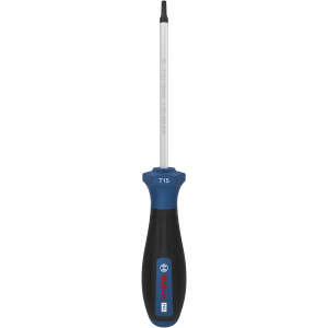 Odvijač TX15 x 100 mm PRO Bosch | 1600A039SA