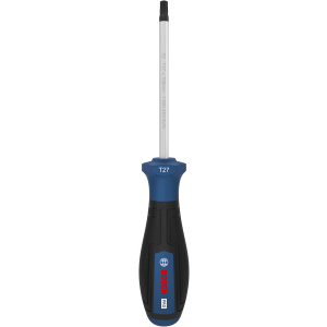 Odvijač TX27 x 100 mm  PRO Bosch | 1600A039SD