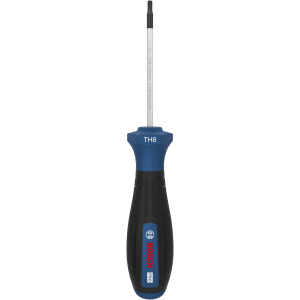 Odvijač TH8 x 60 mm PRO Bosch | 1600A039SG